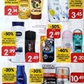 Minipreço 21 a 27 maio_18.jpg